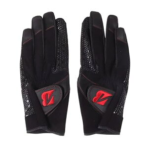 StO[u ULTRA GRIP WARM GLGW11 Y p