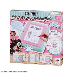���i�摜