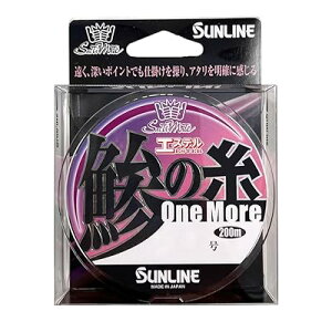 \eBCg ̎GXe A 200m rrbhp[v 0.3