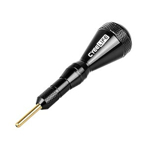 _[cwbh, \tg`bv, _[ci, uhi