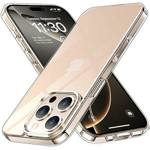 iPhone 16 Pro �P�[�X �N���A �ϏՌ� �ČRMIL�K�i �A�C�t�H��16Pro �P�[�X �ϋv�� ���ϖh�~ iphone16�v�� �P�[�X ���C�����X�[�d�Ή� �����ق�16Pro �P�[�X SGS PC�w�� �A�C�z��16�v�� �X�}�z�P�[�X �A�C