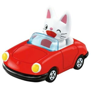 g~J h[g~J No.159 m^ ~jJ[  3Έȏ