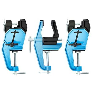 AyXL[oCX PRO XL[`[jOƃbNXp pxƍ߉\ vň - W[͍ő105mm܂ŊJ܂