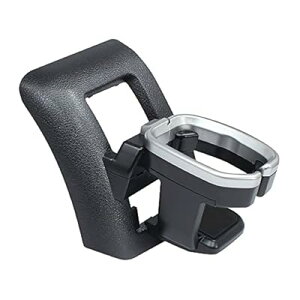 Ԏpi g^ 200n nCG[Xp GAR hNz_[ ȗp ubN/Vo[ 180×200×130mm SY-HA3