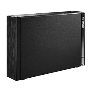 HDD-UTL2K USB 3.2 Gen1Ήn[hfBXN 2TB
