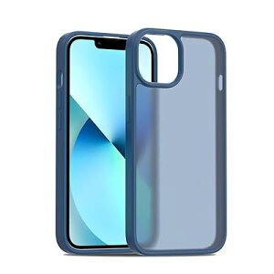 iPhone12mini 13mini p P[X }bg  ϏՌ ~ wh~ ČRMILKi ϖh~ X}zP[X 12mini 13mini P[X (ق, iPhone 12mini)