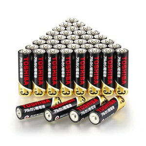 AJdr P3` 40{ 1.5V gp 10Nۑ tRh~\ ZV[Y LR6Z 40P