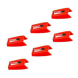 R[hv[[pj 6Zbg j R[hj pR[hj ېj