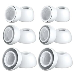 C[s[X AirPods Pro 1/2Ή 6yA [S/M/LTCYe2yA] VR C[`bv C[s[X\ Չ K Eh~ [P[Xt zCg