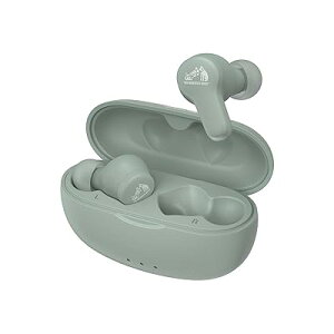 Victor HA-A20T CXCz Bluetooth {̎4.2giЎj^yʃ{fB ő24ԍĐ hdl Bluetooth Ver.5.3 IWiXebJ[t HA-A20T-G O[