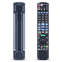 楽天市場】パナソニック dmr－2w50の通販