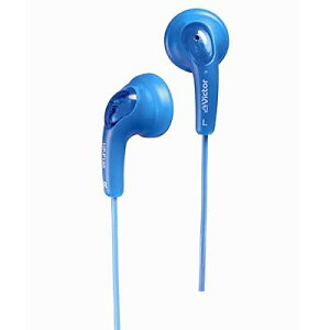 JVC HP-F140-A Cz L Ci[C[^ O~z u[