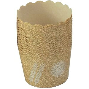 }tBJbv Ntg 50 y{z ϔM I[uΉ Hׂ₷ ؂荞ݓ P[LJbv }tB^ a6.5×5cm JbvP[L ٗpi NP-6^ 15726