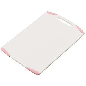 KAI y ܂Ȕ L sN (380×260×9mm)