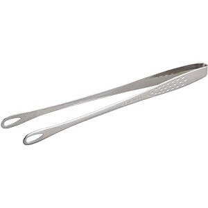 X ēgO 24cm y{z ׂHނ݂͂₷ HΉ ׂ~߉H g S24cm AEghA XeX 啐 O 40298