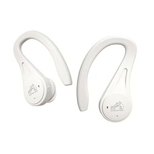 Victor HA[EC25T CXCz bluetooth  {̎6.9g(Ў) ő30ԍĐ hdlΉ X|[c zCg HA[EC25T[W