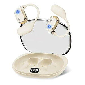 Cz Bluetoothy2024ɔŁEI[v^zCXCz bluetooth5.4 }CNt I[vC[ Cz `Cz̐i ő40ԍĐ Ȃ璮Cz | 