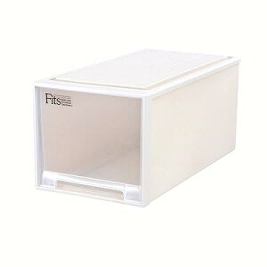 [{bNX tBbcP[X  39×s74×35cm [P[X ݂ɂ ߑP[X { yF Jv`[mz yTCY rbOz