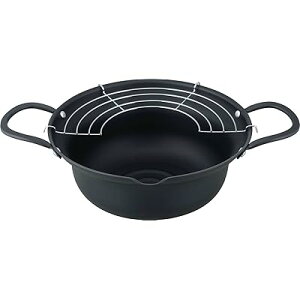 ���Ȃ����ŗg���� �S �V�Ղ�� 24cm �i�t IH�Ή� �K�X �g���� �V�Ղ� �V�n�� ���� ���{�� �g���Â� AR-6291