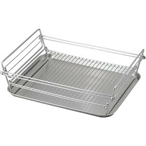 XeX| Lb`[ ؂肩 SUI}CX^[ ܂肽ݎ  { SUI-717