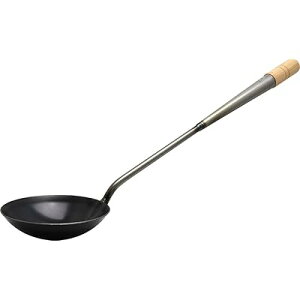 Lb`c[ ؗ `[n ؂   S { AD-668