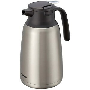 s[RbN XeX |bg 1.5L AHR-150 XeX