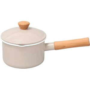 \[Xp 14cm z[[ KX/IHΉ Ў { N[ x[W CL-14NBE