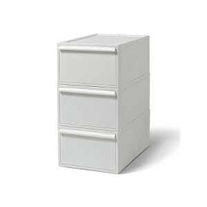 [{bNX N[[bgVXe o (M) 3g I[zCg CS-D2 3P s52cm N[[bg[Ƀsb^