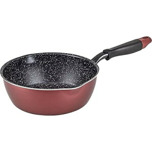 ̂悤Ɉ ǐ[tCp 22cm IHEKXΉ NCbN}[u t`܂łӂfH Ă 䥂ł ς g KtbJNEO RB-1745