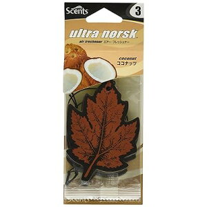 ԗp F SCENTS Zc EgmXN RRibc 3 NOR10-3P-80J ݂艺^ ( MEDO h[)