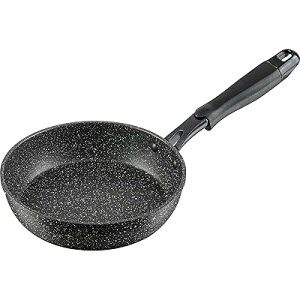 ٓ  ~j tCp 18cm IHΉ KX ڋʏ Ic ɂ PFOAt[ ӂfH _u}[u RB-2110