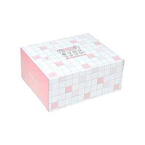 ؂lbg R XgbLO ؂ 100 32×24cm ^ R r ra lbg e ^ SA-170