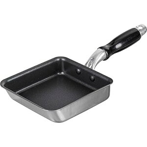 ʎqĂ Ă 12×14cm IHΉ KX GbOp tCp PFOAt[ ӂfH WXgplI RB-2310