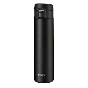  600ml }O{g ^b` y XeX{g ^fM ۉۗ ubN MKA-K060KK
