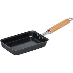 O S tCp 22cm IHΉ KX ؂̃nh { If GR-9746