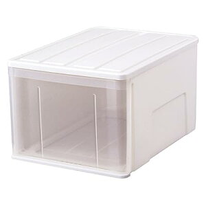 N[[bgɂ܂AՂ[łߑP[X { Ղ[P[X 55L o [{bNX yJ[ zCgz y40×s55×30cmz