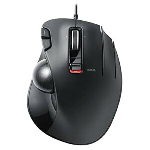 USB L gbN{[}EX 6{^ `gzC[iEXN[j ubN M-XT3URBK