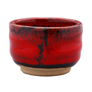 Z S[g ۂ 傱  u   a6.6×4.3cm gF  bh { 132-1772