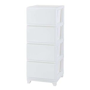 JEJAXe[W [P[X fRj[ `FXg 4i zCg ȒPg { 34×s41.5×86.1cm