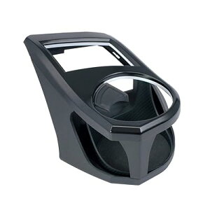 Ԏpi Xo CvbT GT GKn / XV GTn / tHX^[ SKn p GAR hNz_[ ȗp ubN/Vo[ SY-SB7