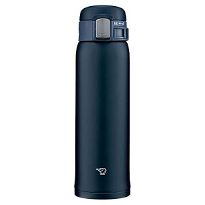  480ml ^b`  _CNg XeX}O yʁRpNg lCr[ SM-SF48-AD