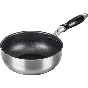  [^tCp uߓ 18cm ٓ H IHEKXΉ WXgpNEO RB-2309