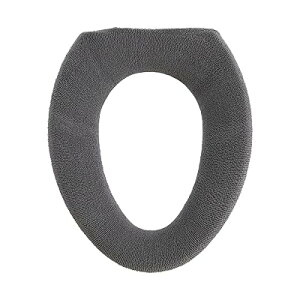 xǍDDi` gC֍Jo[ O^p _[NO[ (ǂ傤 􂦂 gC jbg Jo[ O ~`)