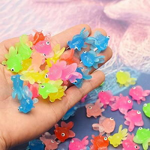  100  ~j  qǂ v[ C Ղ  ɕ F~bNX