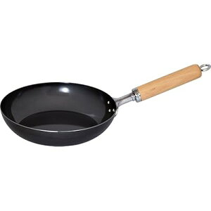 O S tCp 22cm IHΉ KX ؂̃nh { If GR-9747