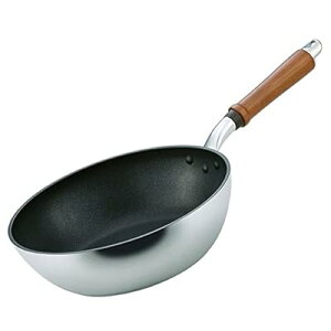 kA~ [^tCp 26cm y KX { [ y SʋψM ZtCp v frying pan made in japan A~ LXg Mό`ɋ ؕ ؃nh wgp ݌v