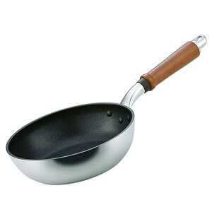 kA~ tCp 20cm y KX { [ y SʋψM ZtCp v frying pan made in japan A~ LXg Mό`ɋ wgp I[MΉ et