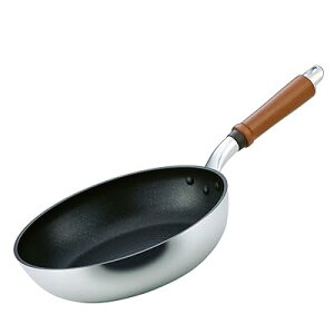 kA~ tCp 24cm y KX { [ y SʋψM ZtCp v frying pan made in japan A~ LXg Mό`ɋ ؕ ؃nh wgp ݌v̔