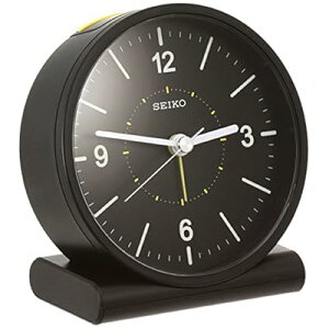ZCR[ NbN ڊo܂v dg AiO  KR328K SEIKO