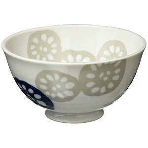 Z y јq q 13cm dqW H@Ή 񂱂 132-1030